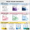 SNP Skin Return Soothing Essence Sheet Mask | Moisturizing and Hydrating for All Skin Types | Vegan Sheet Masks with Tea Tree Extract | Korean Face Masks Skincare | Facial Mask | 10 Sheets view 2