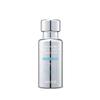 APOTHE Exosome Squal-Tox 3% Ampoule 1.01 fl oz (30ml)  Intense Hydration, Skin Renewal, Brightening & Anti-Wrinkle Care with Exosome Technology and Niacinamide view 1