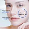 APOTHE Exosome Squal-Tox 3% Ampoule 1.01 fl oz (30ml)  Intense Hydration, Skin Renewal, Brightening & Anti-Wrinkle Care with Exosome Technology and Niacinamide view 3