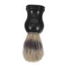 CALLARON Hair Shaving Brush Shaving Brush Beard Shaving Brush Beard Brush view 1
