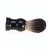 CALLARON Hair Shaving Brush Shaving Brush Beard Shaving Brush Beard Brush view 4