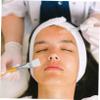 Gatuida 4pcs Face Mask Mixing Bowl Spoon Set Reusable Skin Care Mask Kit Spatula Diy Tools view 4
