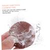 6Pcs Facial Cleansing Sponge Washing Puff for Face Skin view 3