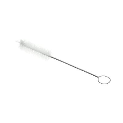 Replacement for fits BRUSH BRW CLEAN AT 3900021