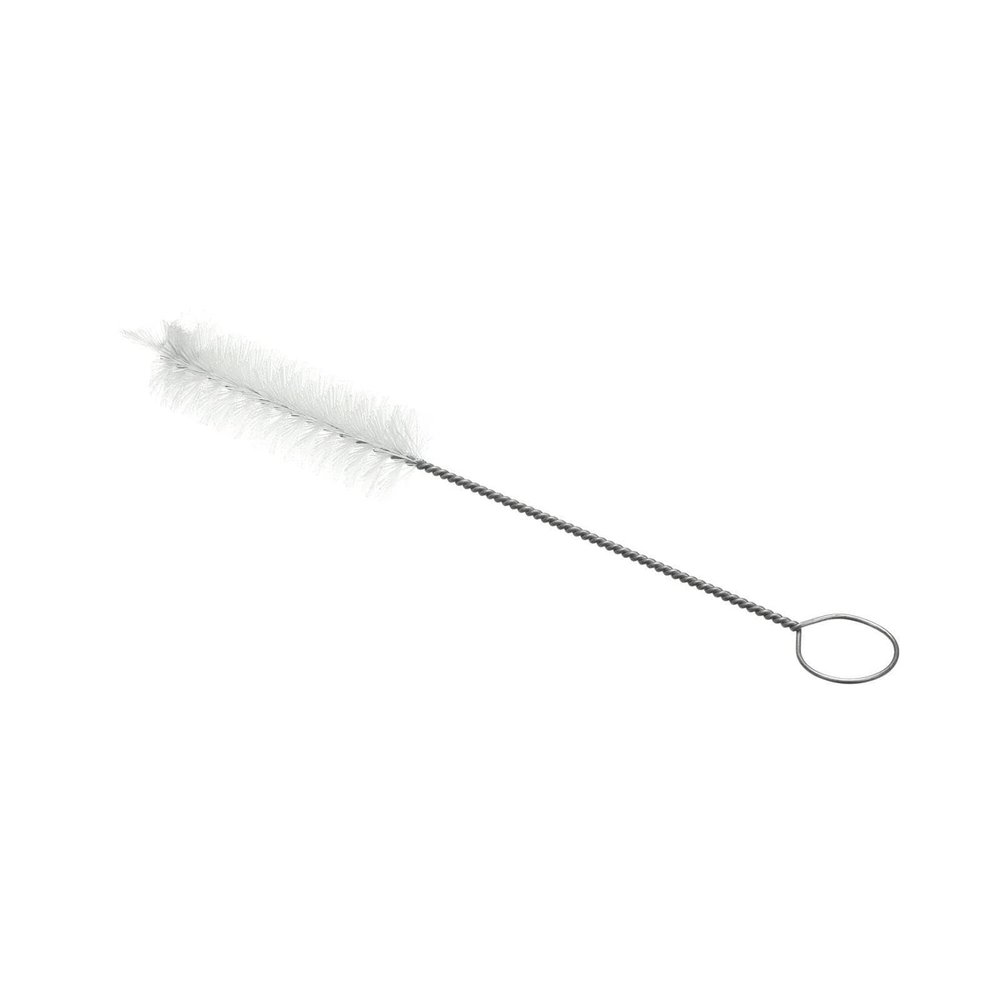 Replacement for fits BRUSH BRW CLEAN AT 3900021