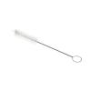 Replacement for fits BRUSH BRW CLEAN AT 3900021 view 1