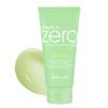 BANILA CO Clean It Zero Tea Tree Pore Peeling Gel | Facial Polish & Vegan Exfoliating Gel for Oily, Acne-Prone Skin | Gentle Scrub with BHA & Tea Tree for Smooth Texture & Clear Pores(120ml/4.05fl.oz) view 1