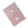 SAFIGLE Oil Absorbing Papers 80 Sheets/bag Face Oil Absorbing Sheets Blotting Tissue Non-comedogenic for Oily Skin for Anywhere Random view 1