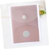 SAFIGLE Oil Absorbing Papers 80 Sheets/bag Face Oil Absorbing Sheets Blotting Tissue Non-comedogenic for Oily Skin for Anywhere Random view 2