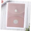 SAFIGLE Oil Absorbing Papers 80 Sheets/bag Face Oil Absorbing Sheets Blotting Tissue Non-comedogenic for Oily Skin for Anywhere Random view 3