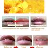 2PCS Lip Lightening for Dark Lips Lip for Smokers Dark Lip Treatment Lightening Cream for Pink Lips Lip Lightener for Smoker Lips Lip Lightening balm for Men and Women (Orange) view 3