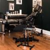 Arm Rest for Tattooing | Large Tattoo Table Workstation | Adjustable Height Body Ink Arm Support Table for Photo Studios, Beauty Salon view 3