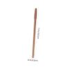 PACKOVE 4pcs Professional Tattoo Concealer Pencil Set Creamy Eye Concealer for Dark Circles Spot Coverage view 2