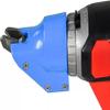 Shear,Cut Shear Compatible with Milwaukee 2636-20 M18 18V 14 Gauge Double Cut Shear - Bare Tool view 2