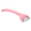 DEARMAMY Facial for Eyes Gua Sha Facial Tools Eye Massage Tool Face Skin Care Beauty Instrument view 1