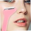 DEARMAMY Facial for Eyes Gua Sha Facial Tools Eye Massage Tool Face Skin Care Beauty Instrument view 3