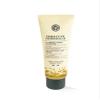 Yves Rocher 16 Sensitive Camomille Soothing Light Cream for Sensitive Skin, 50 ml./1.6 fl.oz. view 1