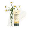Yves Rocher 16 Sensitive Camomille Soothing Light Cream for Sensitive Skin, 50 ml./1.6 fl.oz. view 2
