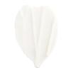 Yves Rocher 16 Sensitive Camomille Soothing Light Cream for Sensitive Skin, 50 ml./1.6 fl.oz. view 3