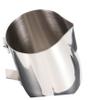 Gatuida DIY Lipstick Heating Cup Wax Melting Pot Electric Wax Warmer Candle Making Supplies Easy to Clean view 3