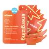 Elluma Beauty Under Eye Patches  24 Hydrogel Pads, Energizing & Hydrating Sets with Caffeine and Seaweed Extracts view 2