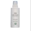 Organic Planet Rose Water C Mist view 1