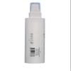 Organic Planet Rose Water C Mist view 2