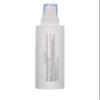 Organic Planet Rose Water C Mist view 3