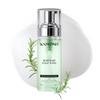 ROOTONIX Rosemary Scalp Tonic for Thinning Hair, Leave-In Treatment, K-Beauty Hair Growth Foam with Biotin, Caffeine (3.38oz /100 ml) view 1