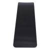 SASKATE Hair Highlighting Board, Balayage Board, Acrylic Hair Colour Applicator, Professional Hairdressing Tinting Coloring Board for Barber Bleaching (Black) view 4