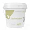 Fatima's Garden Moroccan Hammam Exfoliant - Authentic Tabrima/Seqla Powder for Smooth, Radiant Skin - 500g view 1