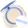 FeiCuiYun Oil Control Matte Perfection Face Powder Compact For Women, Matte Smooth Flawless Setting Powder Makeup, Polvo Compacto De Maquillaje, Waterproof Long Lasting, 0.35Oz,(Nude Translucent, 1) view 1