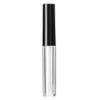 Acouto 50pcs 1.3ml Transparent Lip Gloss Tubes - DIY Cosmetic Containers for Lipstick & Lip Gloss Updated view 1