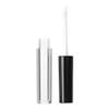 Acouto 50pcs 1.3ml Transparent Lip Gloss Tubes - DIY Cosmetic Containers for Lipstick & Lip Gloss Updated view 3