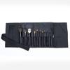 12 Makeup Brushes Set Of Brushes Foundation Brush Makeup School Makeup Brush Set view 2
