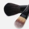 12 Makeup Brushes Set Of Brushes Foundation Brush Makeup School Makeup Brush Set view 4