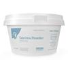 Fatima's Garden Moroccan Hammam Exfoliant - Tbrima/Saqla with Blue Nila for Smooth, Radiant Skin - 150g view 1
