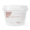 Fatima's Garden Moroccan Hammam Exfoliant - Tebrima/Soqla with Aker Fassi for Smooth, Radiant Skin - 250g view 1
