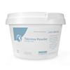 Fatima's Garden Moroccan Hammam Exfoliant - Tbrima/Saqla with Blue Nila for Smooth, Radiant Skin - 250g view 1