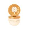 Otto Kaunis Hair Treatment Repairing Mask 5.1 BRRS with Keratin, Vitamin B5 /E, Ceramide NG, Protein, and Silk Amino Acids. 500ml No more Frizz or Dry Hair. view 1
