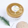 Otto Kaunis Hair Treatment Repairing Mask 5.1 BRRS with Keratin, Vitamin B5 /E, Ceramide NG, Protein, and Silk Amino Acids. 500ml No more Frizz or Dry Hair. view 2