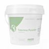 Fatima's Garden Moroccan Hammam Exfoliant - Authentic Tabrima/Seqla Powder for Smooth, Radiant Skin - 500g view 1