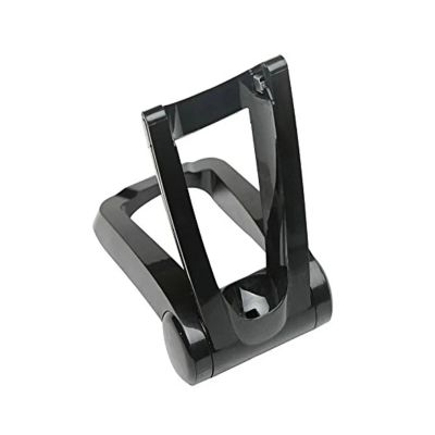 Charging StandCompatible For PhilipsCompatible For NorelcoRQ12xx Series Shaver,Such As RQ1250,RQ1255X,RQ1260X