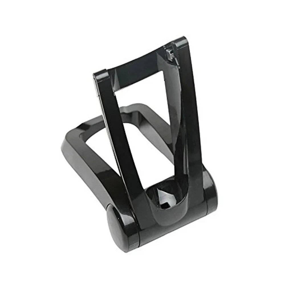 Charging StandCompatible For PhilipsCompatible For NorelcoRQ12xx Series Shaver,Such As RQ1250,RQ1255X,RQ1260X