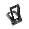 Charging StandCompatible For PhilipsCompatible For NorelcoRQ12xx Series Shaver,Such As RQ1250,RQ1255X,RQ1260X view 1