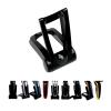 Charging StandCompatible For PhilipsCompatible For NorelcoRQ12xx Series Shaver,Such As RQ1250,RQ1255X,RQ1260X view 2