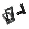 Charging StandCompatible For PhilipsCompatible For NorelcoRQ12xx Series Shaver,Such As RQ1250,RQ1255X,RQ1260X view 3