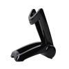 Charging StandCompatible For PhilipsCompatible For NorelcoRQ12xx Series Shaver,Such As RQ1250,RQ1255X,RQ1260X view 4