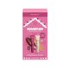 ESW Beauty Sugarplum Protection Pout Lip Treatment, 1.01 FZ view 1
