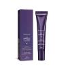 Eye Firming Gel - Lift Smooth Moisturize Reduce Puffiness Promotes Collagen Regeneration Stabilize Eye Muscle Balance view 1